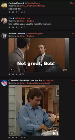 1775089525345.png