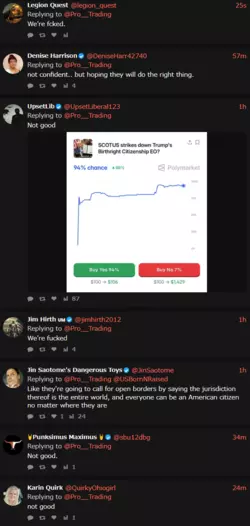1775089566566.png