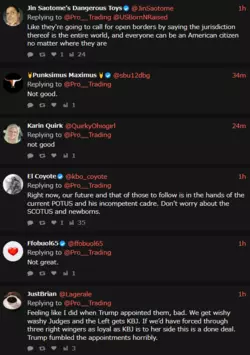 1775089579974.png