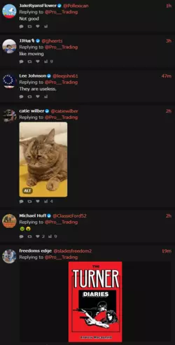 1775089868016.png