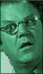 1522925630408.gif