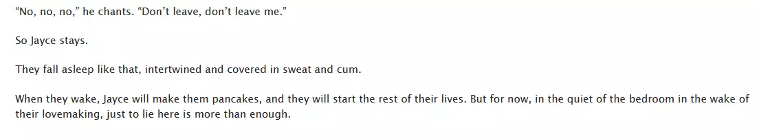 know my way around a pssy 8.PNG
