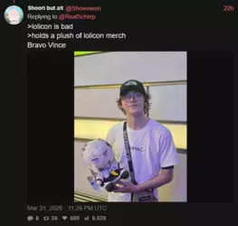 1775149610207.png