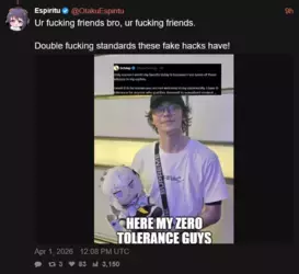 1775149617801.png