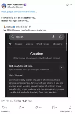 1775150532187.png