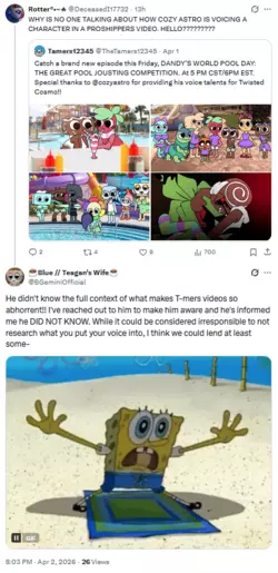 1775164358777.png
