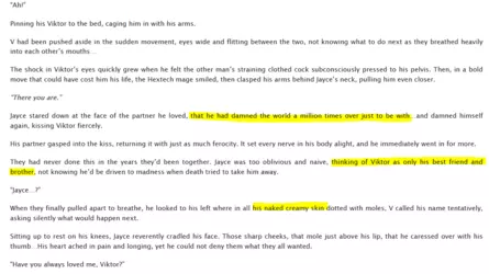 MMmature 7.PNG