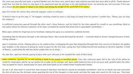velvet tight womb 5.PNG