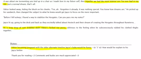 velvet tight womb 8.PNG