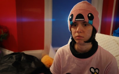 HEprk2pasAAWDs-.jpeg