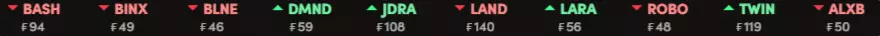 chrome_qILuT56bnO.png