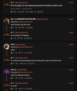 Screenshot_2026-04-03-01-45-05-862.jpg