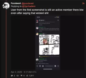 2huDrama3.png