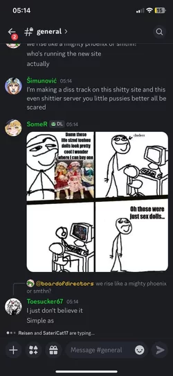 3-3.jpg