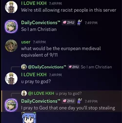 2-2.jpg