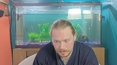 Screenshot_20260328_152224_YouTube.jpg