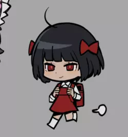 1775228971818.png