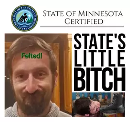 states-little-bitch.webp