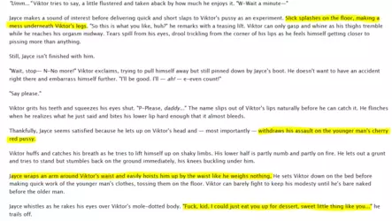 lil doll dickdown 10.PNG
