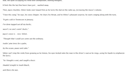 ethel cain singin.PNG