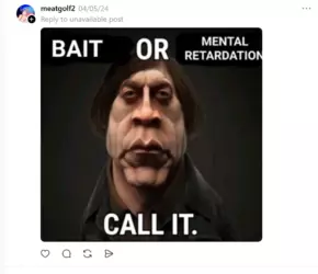 HE CALLS PEOPLE RETARDED.png