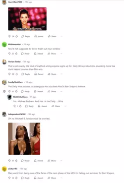 Screenshot 2026-04-04 200558.png