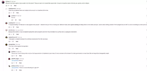 Screenshot 2026-04-04 204515.png