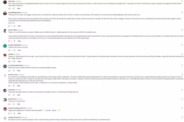 Screenshot 2026-04-04 204529.png