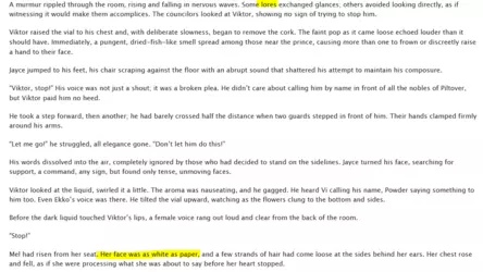 we wuz war mongers 7.PNG