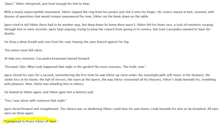 conspiracy theory 10.PNG