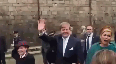dab.gif