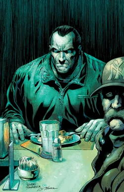 Punisher Max - The Complete Collection Vol. 02-163.jpg