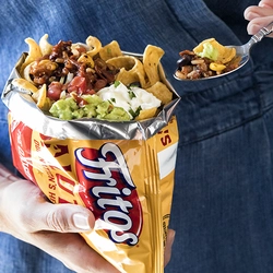 Vegetable_walking_taco.jpg