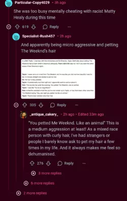 Screenshot_20260405-182205.png