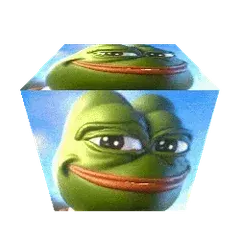 240px-Pepelaugh_cube.gif.webp