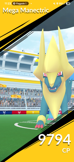 Screenshot_20260401_112325_Pokmon GO.jpg