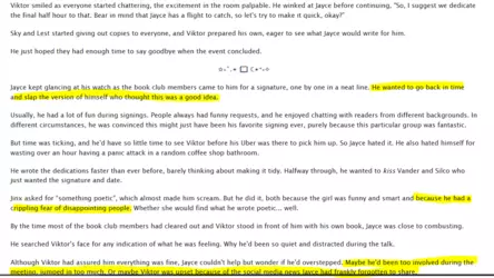 handsome writer 2.PNG