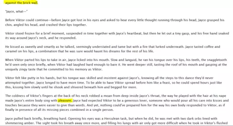 handsome writer 4.PNG