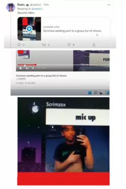 1775433157102.png