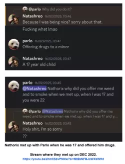 1775433221703.png