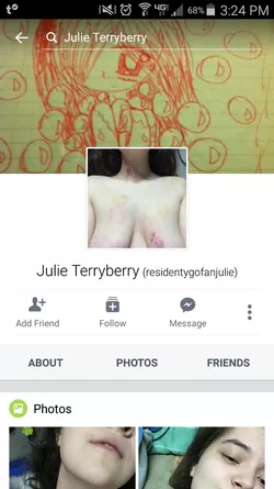 JULAY.jpg