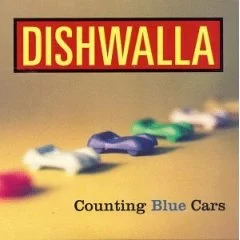 Counting_Blue_Cars.jpg