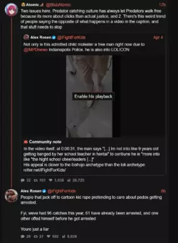 Screenshot 2026-04-06 031831.png