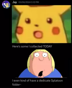 SPOILER_SPOILER_0F590EA4-FBD5-4D14-9395-4B443AFB253C.png