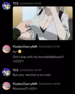 SPOILER_SPOILER_IMG_4001.png
