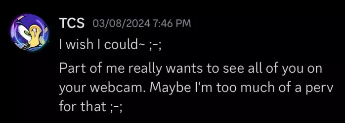 SPOILER_SPOILER_IMG_4007.png