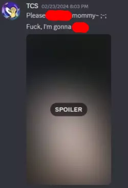 SPOILER_SPOILER_SPOILER_Screenshot_2024-03-18_232102.png