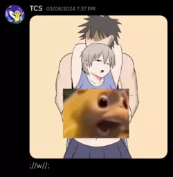 TCSGroomingCherry (1).png