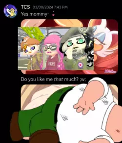 TCSGroomingCherry (3).png