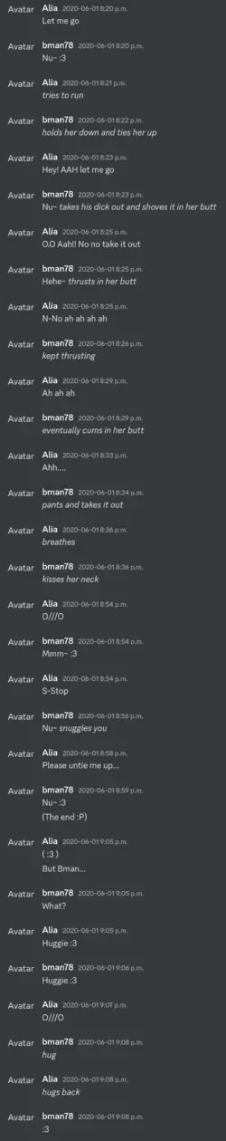 rape erp.png